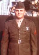 CPL ROWLAND J ADAMOLI CPL ROWLAND J ADAMOLI