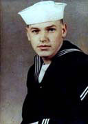 PO2 EDWARD C ADAMS PO2 EDWARD C ADAMS