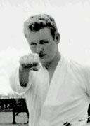SGT ERHARD J ADAMS SGT ERHARD J ADAMS