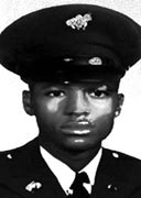 PFC FRANK D ADAMS PFC FRANK D ADAMS