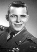 CWO GLENN A ADAMS CWO GLENN A ADAMS