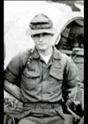 CPT GEORGE H ADAMS CPT GEORGE H ADAMS