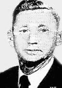 MAJOR HUGHIE D ADAMS MAJOR HUGHIE D ADAMS