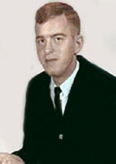 SP5 HERBERT N ADAMS SP5 HERBERT N ADAMS