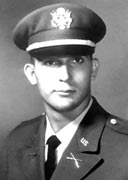 1LT JAMES C ADAMS 1LT JAMES C ADAMS