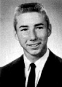 1LT JERRY D ADAMS 1LT JERRY D ADAMS