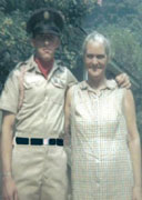 PFC JAMES H ADAMS PFC JAMES H ADAMS