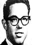 SSG JOHN R ADAMS SSG JOHN R ADAMS