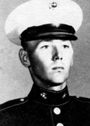 PFC KENNEY M ADAMS, Jr PFC KENNEY M ADAMS, Jr