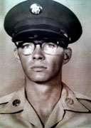 CPL KENNETH S ADAMS CPL KENNETH S ADAMS