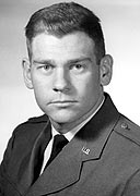 1STLT LEE A ADAMS 1STLT LEE A ADAMS