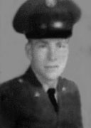 PFC MICHAEL D ADAMS PFC MICHAEL D ADAMS