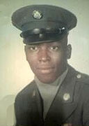 SGT MERRITT ADAMS SGT MERRITT ADAMS
