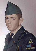 SGT NORMAN E ADAMS SGT NORMAN E ADAMS
