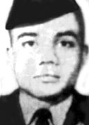 PVT PHILLIP C ADAMS PVT PHILLIP C ADAMS