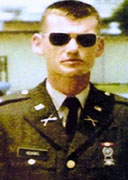1LT ROBERT J ADAMS 1LT ROBERT J ADAMS