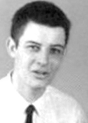 SP4 RICHARD L ADAMS SP4 RICHARD L ADAMS