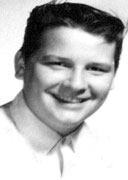 SSG RICHARD L ADAMS SSG RICHARD L ADAMS