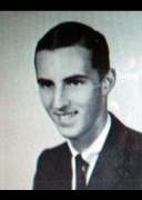 SGT ROBERT L ADAMS SGT ROBERT L ADAMS