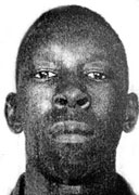 PFC RUSSELL L ADAMS PFC RUSSELL L ADAMS