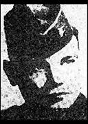 SGT RONALD M ADAMS SGT RONALD M ADAMS