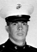 PFC STEPHEN H ADAMS PFC STEPHEN H ADAMS