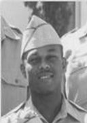 SSG SPENCER ADAMS SSG SPENCER ADAMS