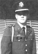 1LT THOMAS B ADAMS 1LT THOMAS B ADAMS