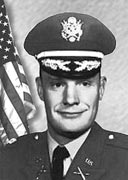 MAJ WILLIAM E ADAMS MAJ WILLIAM E ADAMS