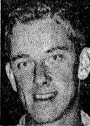 SGT WILLIAM E ADAMS SGT WILLIAM E ADAMS