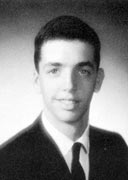 PFC WILLIAM J ADAMS PFC WILLIAM J ADAMS