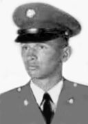 PFC WALTER L ADAMS PFC WALTER L ADAMS