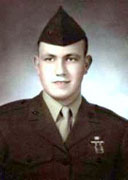 PFC WILLIAM O ADAMS, Jr PFC WILLIAM O ADAMS, Jr