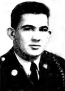 CPL WILLIAM R ADAMS CPL WILLIAM R ADAMS