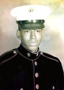 PFC WOODROW W ADAMS PFC WOODROW W ADAMS