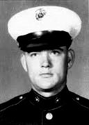 PFC RICHARD D ADAY PFC RICHARD D ADAY