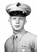 LCPL RONNIE D ADCOX LCPL RONNIE D ADCOX