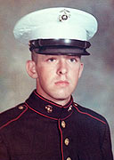 LCPL ZACK T ADDINGTON LCPL ZACK T ADDINGTON