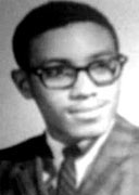 PFC RICHARD E ADDISON, Jr PFC RICHARD E ADDISON, Jr