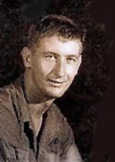 SGT HENRY L ADERHOLT SGT HENRY L ADERHOLT