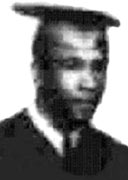 LCPL WILLIE H ADGER LCPL WILLIE H ADGER