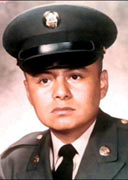 PFC ALVIN ADIKAI, Jr PFC ALVIN ADIKAI, Jr