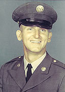 PFC CHARLES L ADKINS PFC CHARLES L ADKINS