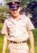 CPL JAMES D ADKINS CPL JAMES D ADKINS