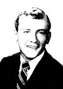SGT KENNETH D ADKINS SGT KENNETH D ADKINS