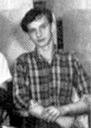 SP4 MICHAEL D ADKINS SP4 MICHAEL D ADKINS