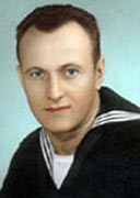 PO2 MARVIN J ADKINS PO2 MARVIN J ADKINS