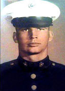 PFC RONALD E ADKINS PFC RONALD E ADKINS