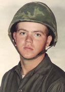 CPL TERRY L ADKINS CPL TERRY L ADKINS