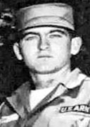 SSG TOM R ADLER SSG TOM R ADLER